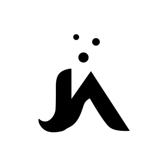 Your company